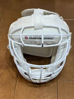 Item thumbnail for item 8db3bd82-0cc5-411c-bb17-1d528b8c5d06