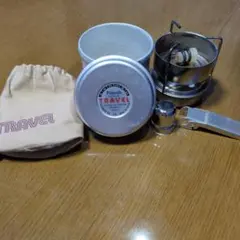 2025年最新】パイトーチ ストーブの人気アイテム - メルカリ