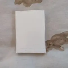 ADDICTION アイシャドウパレット 104