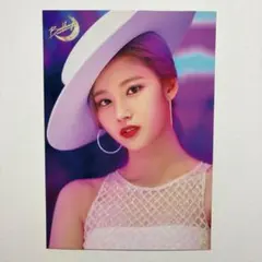 TWICE サナ ラントレ wake me up - メルカリ