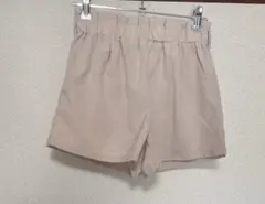 Item thumbnail for item 534c36f0-520c-4e1f-9e85-f4ff82c5e7cc