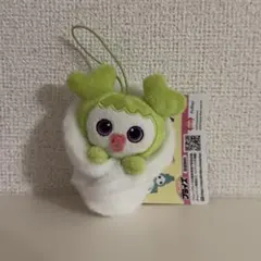 2025年最新】TWICEおくるみマスコットの人気アイテム - メルカリ