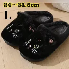 Item thumbnail for item 523afb59-307c-4c10-8bb1-336798adde3a