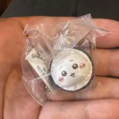 ちいかわ くら寿司 コラボ キーホルダー