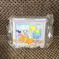 2025年最新】韓国限定 ポケモンの人気アイテム - メルカリ