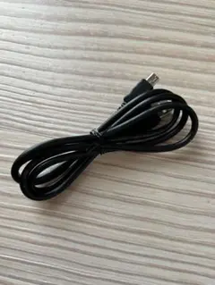 Item thumbnail for item a1cab4ff-9cd1-4f9c-8d46-e85aa13ebdca