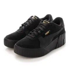 PUMA / プーマ / CALI ウェッジ トーナル