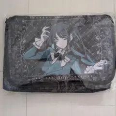 Ado ラウンドワン　収納box　収納ボックス