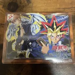 nk様【初版】遊戯王　デュエルモンスターズEX 71HkMcOQ-ML._UF350,350_QL80_.jpg