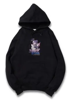 2025年最新】ボルトルーム パーカーの人気アイテム - メルカリ