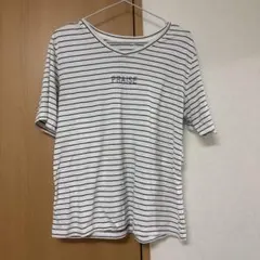 Item thumbnail for item 0c0cb432-8bc5-4fd1-90ce-ec2fde594a7a