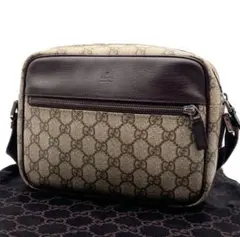 2025年最新】114291 GUCCIの人気アイテム - メルカリ