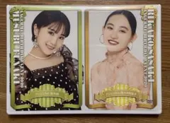 2025年最新】佐々木莉佳子 dvdの人気アイテム - メルカリ