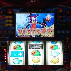 2025年最新】マジハロ8 実機の人気アイテム - メルカリ