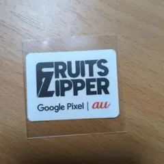 Item thumbnail for item d9ebcedc-95f7-4ecf-a97f-53d1066482e8