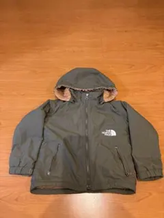 Item thumbnail for item fde04df2-bacf-4b6a-8188-523e7366ad3d