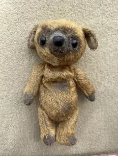 Item thumbnail for item 59200198-6aed-4ae8-8f47-57804777b509