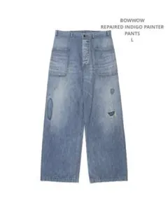 Item thumbnail for item 349e4a3e-9da1-405c-8bee-d9c814c704b0