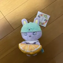 2025年最新】ジェオチャム ちまた 木全翔也の人気アイテム - メルカリ