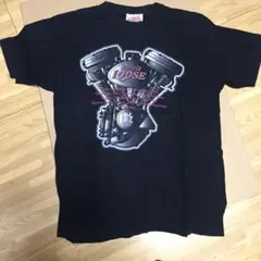 2025年最新】B'z Tシャツ LOOSEの人気アイテム - メルカリ