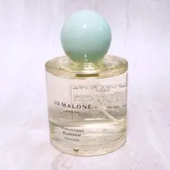 ジョーマローン オスマンサスブロッサム コロン 香水 50ml - メルカリ