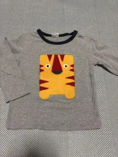 Item thumbnail for item 30e491a8-5688-40ca-ad3e-bd28f474dd33