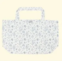 新品未使用 House on the hill ペアレントバッグ flower 2025年最新】HoUse on the hill レディースの人気アイテム