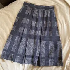 2025年最新】バーバリーチェックスカートの人気アイテム - メルカリ