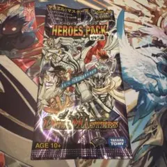 2026年最新】ザキラ プレイマットの人気アイテム - メルカリ