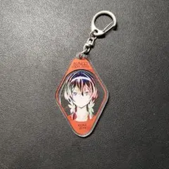 文豪ストレイドッグス 泉鏡花 アクリルキーホルダーのサムネイル