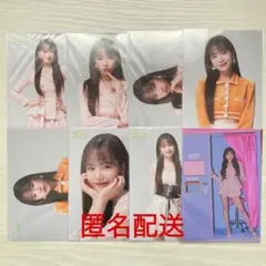 2025年最新】iz*one ユリの人気アイテム - メルカリ