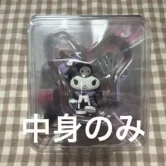 POPMART Molly × Kuromi フィギュア 箱壊れてます。 - メルカリ