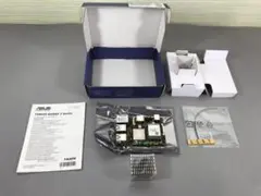 ASUS loT Tinker Board2S ティンカーボード