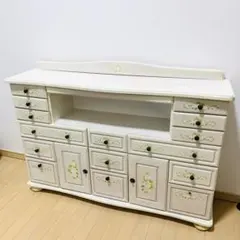 2026年最新】姫家具 キャビネットの人気アイテム - メルカリ