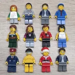 Item thumbnail for item 980826e1-db11-47d9-9254-bacaeeb23cc7