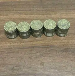 アドアーズ　ゴールドメダル　150枚 アドアーズ ゴールドメダル 150枚 アドアーズ ゴールドメダル