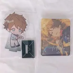 2025年最新】colotta あんスタの人気アイテム - メルカリ