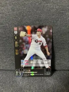 2025年最新】プロ野球ドリームオーダー 床田の人気アイテム - メルカリ