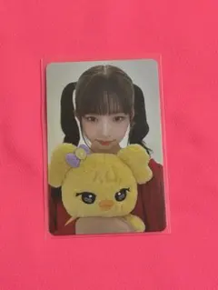 2026年最新】Ive minive ぬいぐるみ レイの人気アイテム - メルカリ