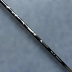 キャロウェイスリーブ付き スピーダー NXブラック60 Sシャフト No.19 