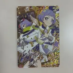 2025年最新】ひみつのアイプリ サイン チィの人気アイテム