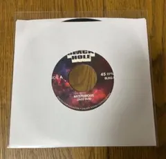 2026年最新】mysterious vibesの人気アイテム - メルカリ