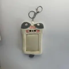 Item thumbnail for item aae8e3a8-f5ff-4587-a618-884c62ffbc91