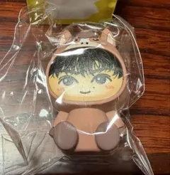 pipi ※次回発送最短1/18〜様 リクエスト 2点 まとめ商品