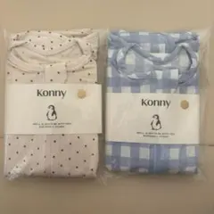 Item thumbnail for item 0a3f64db-9372-4bb6-aa39-10fb9a5bb5a3