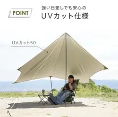 Item thumbnail for item 2d617596-f425-44c6-bf4c-d3e0c6cf39f8