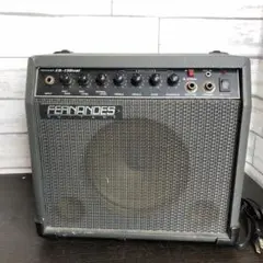 2025年最新】fernandes ギター ジャンクの人気アイテム - メルカリ