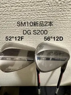 2025年最新】Sm10 タイトリスト 52の人気アイテム - メルカリ