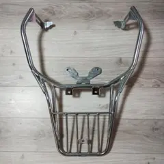 2025年最新】マグザム タンデムの人気アイテム - メルカリ