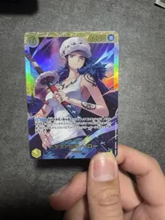 アラッピー様 リクエスト 2点 まとめ商品